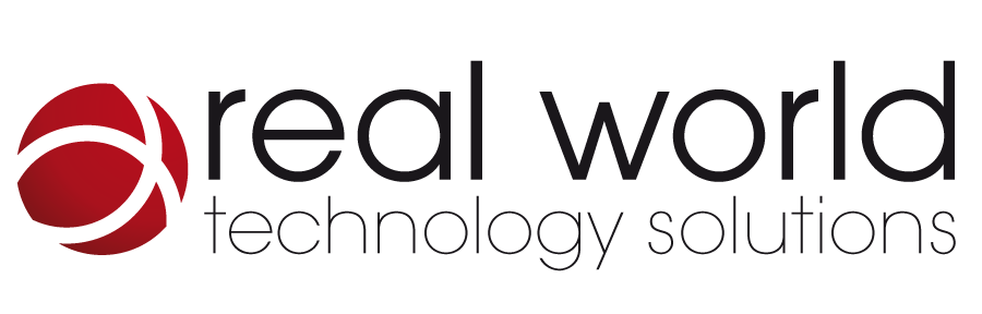 Managed IT by Real World